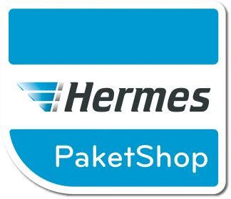 Hermes Paketshop Schmidtengaessle 5 in Owingen Getraenke 